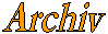 Archiv