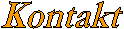 Kontakt
