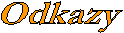Odkazy